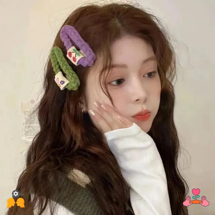 雨后