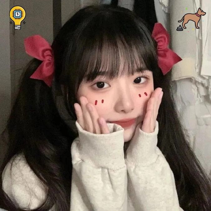 若水