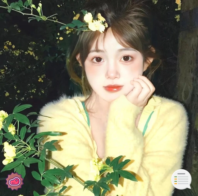 夏天