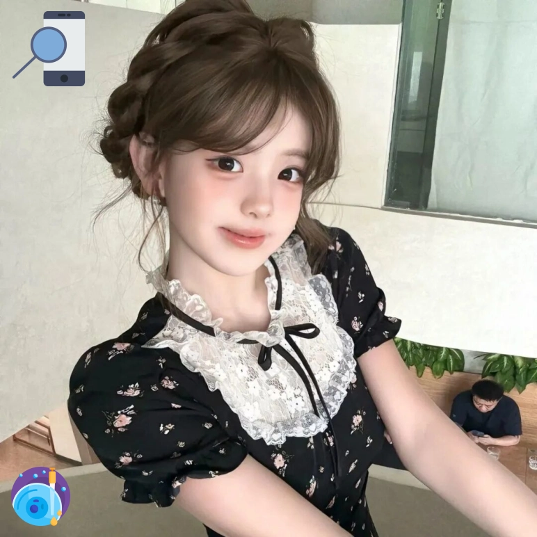 半夏